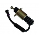 NDF401-24V/J