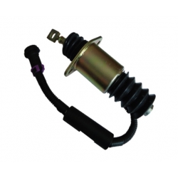 NDF401-24V/J