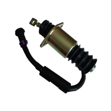 NDF401-24V/J