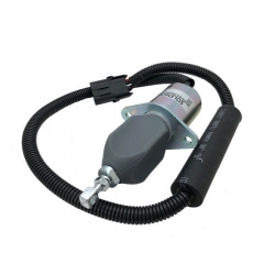NDF455-24V/J