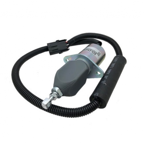 NDF455-24V/J