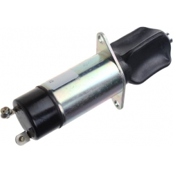 NDF422-12V