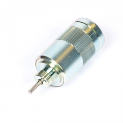 NDF383-12V