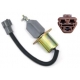 NDF283-12V