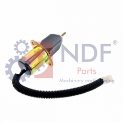 NDF257-12V