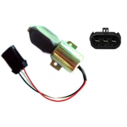 NDF212-12V