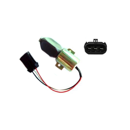 NDF212-12V