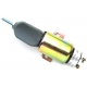 NDF251-24V