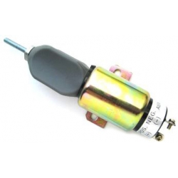 NDF251-24V