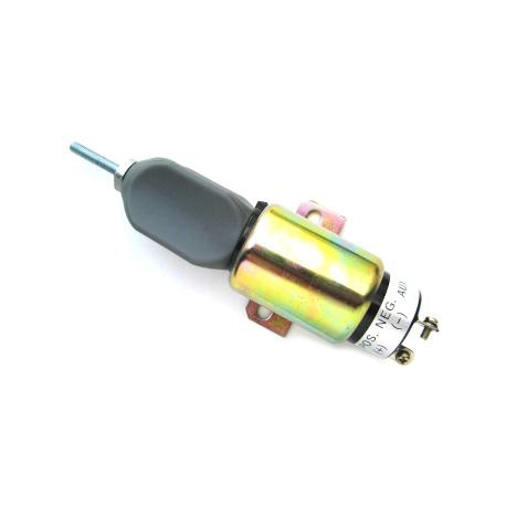 NDF251-24V