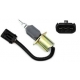 NDF216-12V