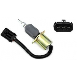 NDF216-12V