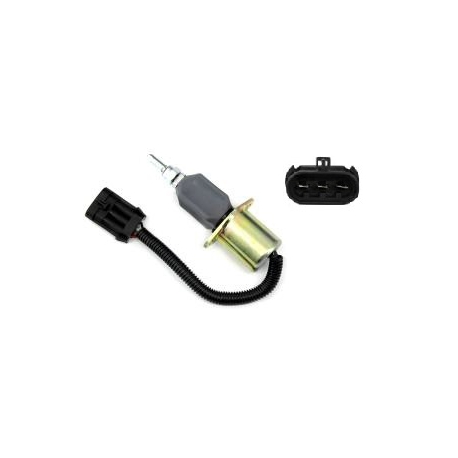 NDF216-12V