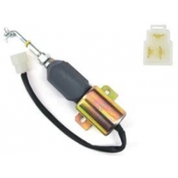NDF042-12V