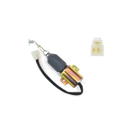 NDF042-12V