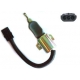 NDF190-12V