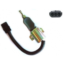 NDF190-12V