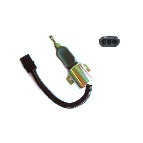 NDF190-12V