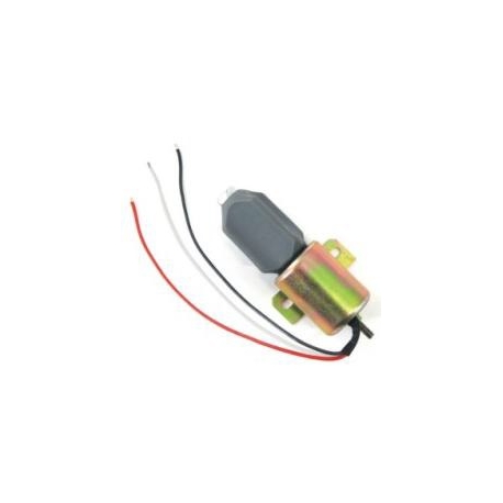 NDF044-12V