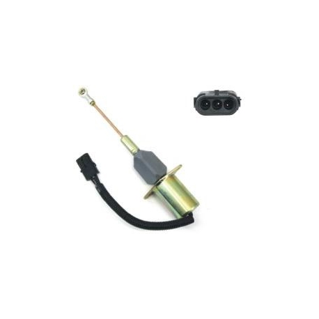 NDF184B-12V