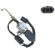NDF034-24V