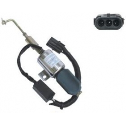 NDF034-24V