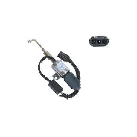NDF034-24V