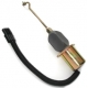 NDF249-12V