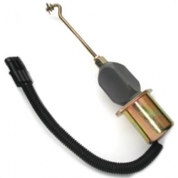 NDF249-12V