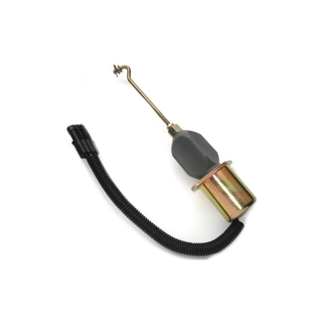 NDF249-12V