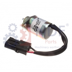 NDF180D-24V