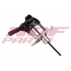 NDF454-12V
