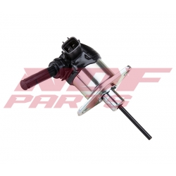 NDF454-12V