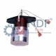 NDF450-12V