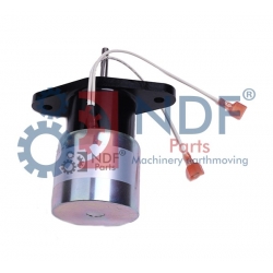 NDF450-12V