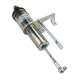 NDF459-12V
