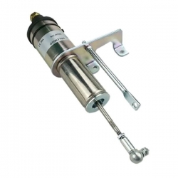 NDF459-12V