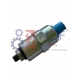 NDF447-12V