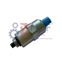 NDF447-12V