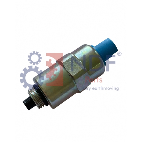 NDF447-12V