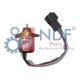 NDF453-12V