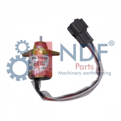 NDF453-12V