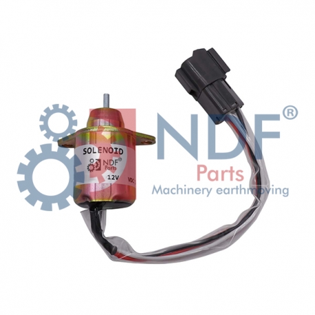 NDF453-12V