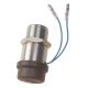 NDF413-12V
