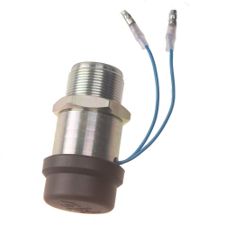 NDF413-12V
