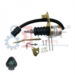 NDF-448-24V