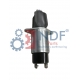 NDF452-24V