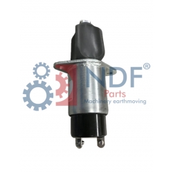 NDF452-24V