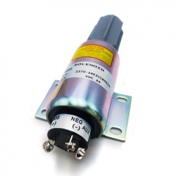 NDF451-24V