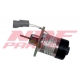 NDF440-12V